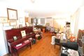 Property photo of 5 Carlton Crescent Culburra Beach NSW 2540