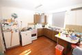 Property photo of 5 Carlton Crescent Culburra Beach NSW 2540