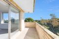 Property photo of 5/55 King Street Wollstonecraft NSW 2065