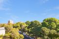 Property photo of 5/55 King Street Wollstonecraft NSW 2065