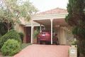 Property photo of 11 Tauranga Retreat Mindarie WA 6030