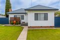 Property photo of 222 Kooba Street North Albury NSW 2640