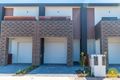 Property photo of 48 Arnold Close Findon SA 5023