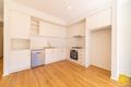 Property photo of 48 Arnold Close Findon SA 5023