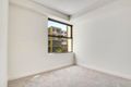 Property photo of 24/188 Maroubra Road Maroubra NSW 2035