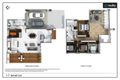 Property photo of 3 Ismaeel Circuit Kuraby QLD 4112