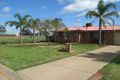Property photo of 23 Sunset Way Dubbo NSW 2830