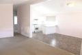 Property photo of 80/2 Gremel Road Reservoir VIC 3073