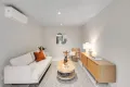 Property photo of 10 Hunt Avenue Tranmere SA 5073