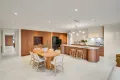 Property photo of 10 Hunt Avenue Tranmere SA 5073