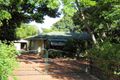 Property photo of 771 Welshpool Road East Wattle Grove WA 6107