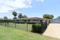 Property photo of 16-18 Wright Street Roma QLD 4455