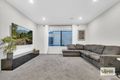 Property photo of 17 Creekside Street Clyde VIC 3978