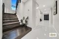 Property photo of 17 Creekside Street Clyde VIC 3978
