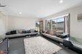 Property photo of 19 Hazel Road Kalimna VIC 3909