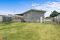 Property photo of 19 Hazel Road Kalimna VIC 3909