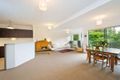 Property photo of 10/69 Allen Street Leichhardt NSW 2040