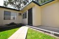 Property photo of 11 Warrina Avenue Summerland Point NSW 2259