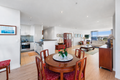 Property photo of 706/4 Como Crescent Southport QLD 4215
