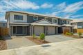 Property photo of 17/52 Falso Place Doolandella QLD 4077