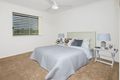 Property photo of 17/52 Falso Place Doolandella QLD 4077