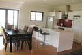 Property photo of 6 Premier Drive Naracoorte SA 5271