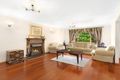 Property photo of 5 Foy Avenue Figtree NSW 2525