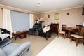 Property photo of 1/10 Conway Court Wodonga VIC 3690