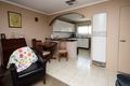 Property photo of 1/10 Conway Court Wodonga VIC 3690