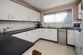 Property photo of 1/10 Conway Court Wodonga VIC 3690