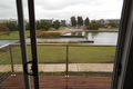Property photo of 8 Alexander Circuit Craigieburn VIC 3064