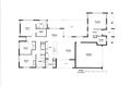 Property photo of 11 Schneider Street Muirhead NT 0810