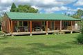 Property photo of 24 Gordonbrook Road Bobs Creek NSW 2439