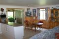 Property photo of 24 Gordonbrook Road Bobs Creek NSW 2439