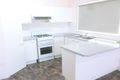 Property photo of 80/2 Gremel Road Reservoir VIC 3073