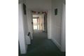 Property photo of 16 Charles Street South South Launceston TAS 7249