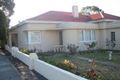 Property photo of 1/23 Winston Crescent Glengowrie SA 5044