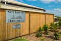 Property photo of 17/52 Falso Place Doolandella QLD 4077