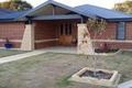 Property photo of 8 Dotterell Crescent Geographe WA 6280