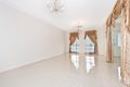 Property photo of 115 Milne Road Para Vista SA 5093