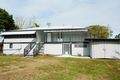 Property photo of 8 Harbour Esplanade Burnett Heads QLD 4670