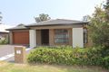 Property photo of 9 Nightjar Street Cranebrook NSW 2749