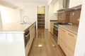 Property photo of 9 Nightjar Street Cranebrook NSW 2749