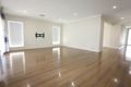 Property photo of 9 Nightjar Street Cranebrook NSW 2749