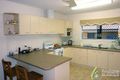 Property photo of 15 Twilight Street Kenmore QLD 4069