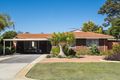 Property photo of 43 Coronilla Way Forrestfield WA 6058