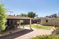 Property photo of 43 Coronilla Way Forrestfield WA 6058