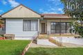 Property photo of 259 Butt Street East Albury NSW 2640