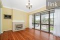 Property photo of 259 Butt Street East Albury NSW 2640