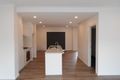 Property photo of 8 Alexander Circuit Craigieburn VIC 3064